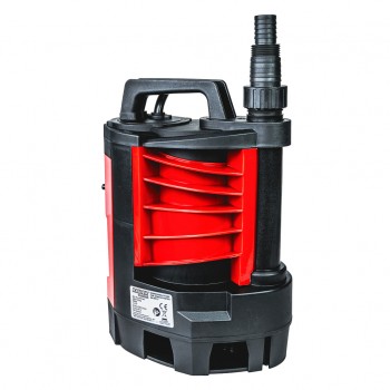 ΥΠΟΒΡΥΧΙΑ ΑΝΤΛΙΑ ΑΚΑΘΑΡΤΩΝ ΥΔΑΤΩΝ RD-WP73 900W ΜΕ ΑΙΣΘΗΤΗΡΑ