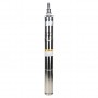 ΜΟΝΟΦΑΣΙΚΗ ΥΠΟΒΡΥΧΙΑ ΑΝΤΛΙΑ ΓΕΩΤΡΗΣΕΩΝ RAIDER RD-WP74, 1
