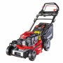 ΑΥΤΟΚΙΝΟΥΜΕΝΗ ΜΗΧΑΝΗ ΓΚΑΖΟΝ ΒΕΝΖΙΝΗΣ 2.5kW (3.4hp) 46cm 4σε1 RAIDER RD-GLM08