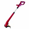 ΗΛΕΚΤΡΙΚΟ ΧΟΡΤΟΚΟΠΤΙΚΟ 350W 25cm RAIDER RD-GT11Q