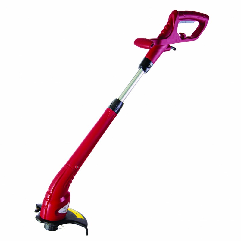 ΗΛΕΚΤΡΙΚΟ ΧΟΡΤΟΚΟΠΤΙΚΟ 350W 25cm RAIDER RD-GT11Q