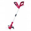 ΕΠΑΝΑΦΟΡΤΙΖΟΜΕΝΟ ΧΟΡΤΟΚΟΠΤΙΚΟ 18V 250mm RD-GTL22 (SOLO)
