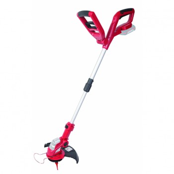 ΕΠΑΝΑΦΟΡΤΙΖΟΜΕΝΟ ΧΟΡΤΟΚΟΠΤΙΚΟ 18V 250mm RD-GTL22 (SOLO)