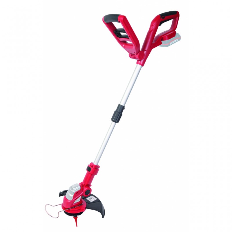 ΕΠΑΝΑΦΟΡΤΙΖΟΜΕΝΟ ΧΟΡΤΟΚΟΠΤΙΚΟ 18V 250mm RD-GTL22 (SOLO)