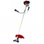 ΒΕΝΖΙΝΟΚΙΝΗΤΟ ΧΟΡΤΟΚΟΠΤΙΚΟ 1.8kW - RAIDER RD-GBC14