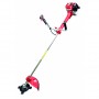 ΒΕΝΖΙΝΟΚΙΝΗΤΟ ΧΟΡΤΟΚΟΠΤΙΚΟ 1.8kW RAIDER RD-GBC15