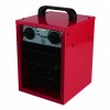 ΗΛΕΚΤΡΙΚΟΣ ΘΕΡΜΑΝΤΗΡΑΣ 2 KW RD-EFH02