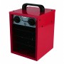 ΗΛΕΚΤΡΙΚΟΣ ΘΕΡΜΑΝΤΗΡΑΣ 2 KW RD-EFH02