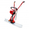 ΒΕΝΖΙΝΟΚΙΝΗΤΟΣ ΔΟΝΗΤΙΚΟΣ ΠΗΧΗΣ 1.2hp - RAIDER RDP-SFCS01