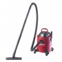 ΣΚΟΥΠΑ ΓΙΑ ΣΤΕΓΝΟ ΚΑΙ ΥΓΡΟ ΚΑΘΑΡΙΣΜΑ 1250W 20L RD-WC09