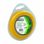 ΣΤΡΟΓΓΥΛΗ ΜΕΣΙΝΕΖΑ ΓΙΑ ΧΟΡΤΟΚΟΠΤΙΚΟ 1.65mm x 15m
