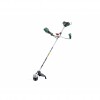 ΕΠΑΝΑΦΟΡΤΙΖΟΜΕΝΟ ΧΟΡΤΟΚΟΠΤΙΚΟ METABO FSB 36-18 LTX BL 40 (SOLO)