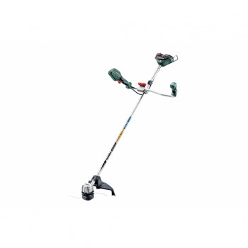 ΕΠΑΝΑΦΟΡΤΙΖΟΜΕΝΟ ΧΟΡΤΟΚΟΠΤΙΚΟ METABO FSB 36-18 LTX BL 40 (SOLO)