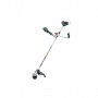 ΕΠΑΝΑΦΟΡΤΙΖΟΜΕΝΟ ΧΟΡΤΟΚΟΠΤΙΚΟ METABO FSB 36-18 LTX BL 40 (SOLO)