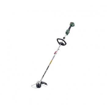 ΕΠΑΝΑΦΟΡΤΙΖΟΜΕΝΟ ΧΟΡΤΟΚΟΠΤΙΚΟ METABO RTD 18 LTX BL 30 (SOLO)