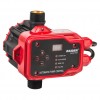 ΨΗΦΙΑΚΟΣ ΕΛΕΓΚΤΗΣ ΠΙΕΣΗΣ ΑΝΤΛΙΑΣ RD-EPC04 2.2KW 1