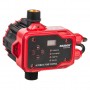 ΨΗΦΙΑΚΟΣ ΕΛΕΓΚΤΗΣ ΠΙΕΣΗΣ ΑΝΤΛΙΑΣ RD-EPC04 2.2KW 1