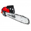 ΗΛΕΚΤΡΙΚΟ ΑΛΥΣΟΠΡΙΟΝΟ 45cm (18″) 2500W 3/8″ 1.3MM – RAIDER