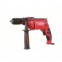 RAIDER ΔΡΑΠΑΝΟ ΚΡΟΥΣΤΙΚΟ 650W RD-ID40 010140
