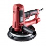 RAIDER ΤΡΙΒΕΙΟ ΤΟΙΧΩΝ ΓΥΨΟΣΑΝΙΔΑΣ RD-DS09 950W 049911