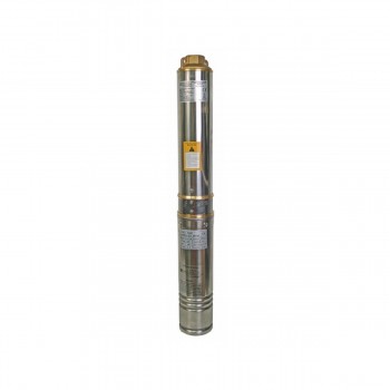 RAIDER ΑΝΤΛΙΑ ΓΕΩΤΡΗΣΕΩΝ ΟΜΒΡΥΩΝ RD-WP31 700W 070138
