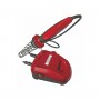 RAIDER ΚΟΛΛΗΤΗΡΙ ΜΕ ΒΑΣΗ 40W RD-SIS01 076408