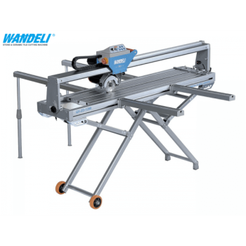 ΚΟΦΤΗΣ ΠΛΑΚΙΔΙΩΝ ΥΓΡΗΣ ΚΟΠΗΣ - Wandeli QX-ZD 1200