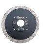 ΔΙΣΚΟΣ ΔΙΑΜΑΝΤΕ ΓΙΑ ΓΡΑΝΙΤΗ 115mm - SHDIATOOL
