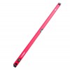 ΑΛΦΑΔΙ ΑΛΟΥΜΙΝΟΥ SHIJING 1320 - 120cm