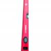 ΑΛΦΑΔΙ ΑΛΟΥΜΙΝΟΥ SHIJING 1320 - 60cm
