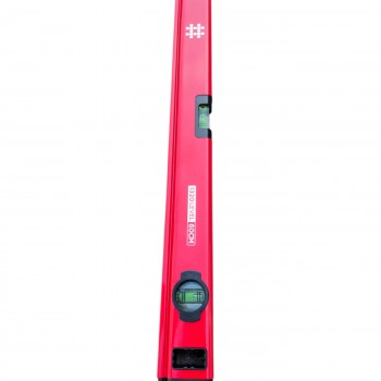 ΑΛΦΑΔΙ ΑΛΟΥΜΙΝΟΥ SHIJING 1320 - 60cm