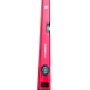 ΑΛΦΑΔΙ ΑΛΟΥΜΙΝΟΥ SHIJING 1320 - 60cm