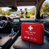 ΟΛΟΚΛΗΡΩΜΕΝΟ ΦΑΡΜΑΚΕΙΟ ΑΥΤΟΚΙΝΗΤΟΥ DIN 13164 – ΕΓΚΕΚΡΙΜΕΝΟ ΓΙΑ ΕΛΛΑΔΑ ΚΑΙ ΕΥΡΩΠΗ