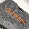 ΣΕΤ ΚΑΣΤΑΝΙΑ ΜΕ ΚΑΡΥΔΑΚΙΑ STAHLMAYER 108 ΤΕΜΑΧΙΩΝ