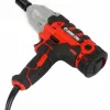 ΗΛΕΚΤΡΙΚΟ ΜΠΟΥΛΟΝΟΚΛΕΙΔΟ 1/2″ Mar-Pol M80489