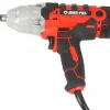 ΗΛΕΚΤΡΙΚΟ ΜΠΟΥΛΟΝΟΚΛΕΙΔΟ 1/2″ Mar-Pol M80489