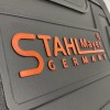 ΣΕΤ ΚΑΣΤΑΝΙΑ & ΚΑΡΥΔΑΚΙΑ StahlMayer 216 ΤΕΜΑΧΙΩΝ
