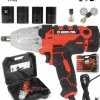 ΗΛΕΚΤΡΙΚΟ ΜΠΟΥΛΟΝΟΚΛΕΙΔΟ 1/2″ Mar-Pol M80489