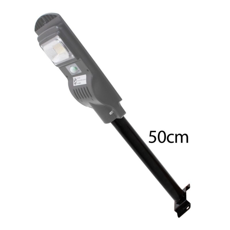 ΒΑΣΗ ΣΤΗΡΙΞΗΣ ΓΙΑ ΦΩΤΙΣΤΙΚΑ 50CM