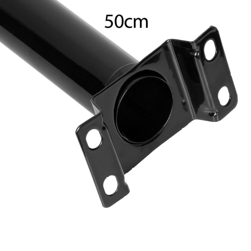 ΒΑΣΗ ΣΤΗΡΙΞΗΣ ΓΙΑ ΦΩΤΙΣΤΙΚΑ 50CM