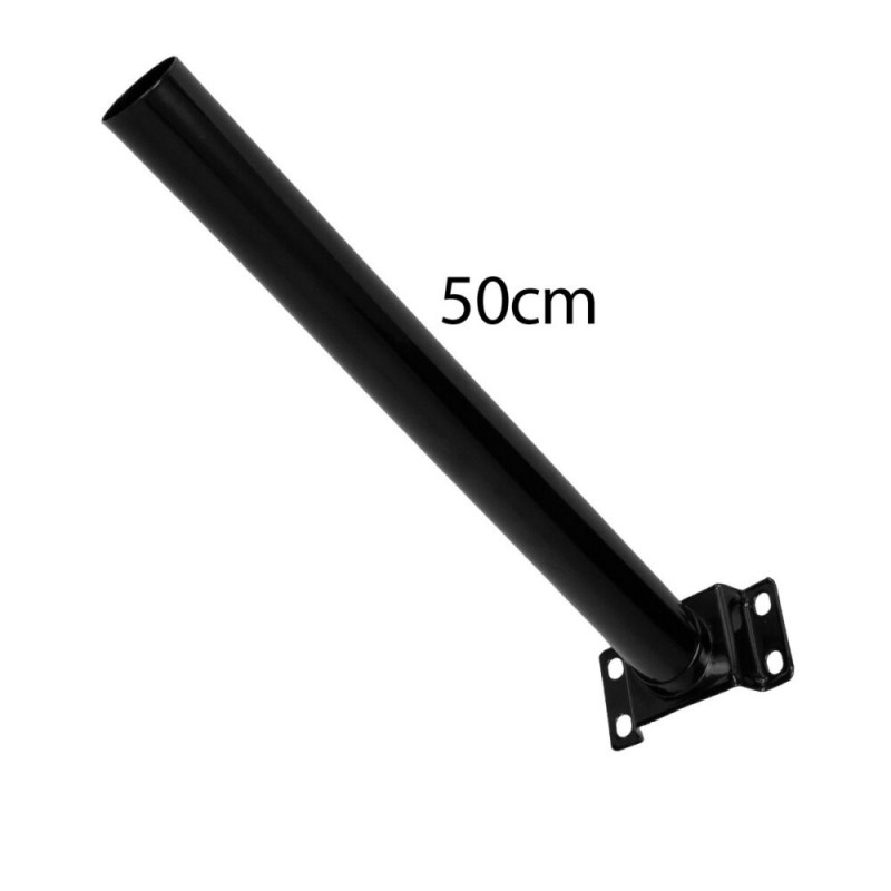 ΒΑΣΗ ΣΤΗΡΙΞΗΣ ΓΙΑ ΦΩΤΙΣΤΙΚΑ 50CM