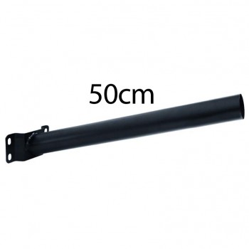 ΒΑΣΗ ΣΤΗΡΙΞΗΣ ΓΙΑ ΦΩΤΙΣΤΙΚΑ 50CM