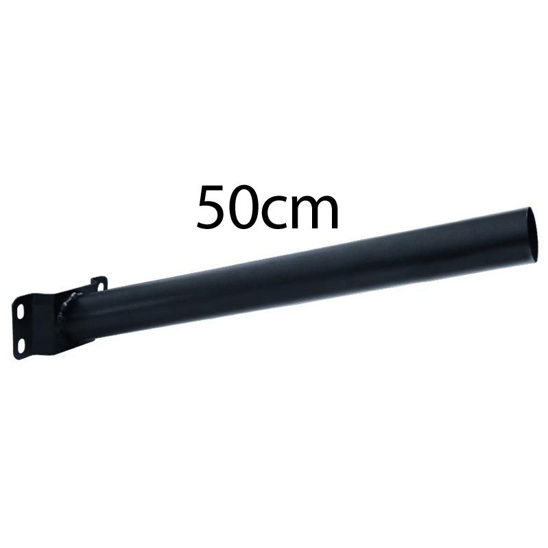 ΒΑΣΗ ΣΤΗΡΙΞΗΣ ΓΙΑ ΦΩΤΙΣΤΙΚΑ 50CM