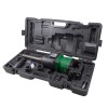 ΑΕΡΟΚΛΕΙΔΟ ΜΑΚΡΥΚΑΝΟ 1'' ROCKFORCE ΜΕ ΡΟΠΗ 3100Nm (3600rpm, 6.3bar, 420 l / min, 16.3kg