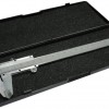 ΠΑΧΥΜΕΤΡΟ 150mm/0.05mm150mm/0.05mm MAR-POL