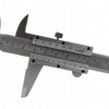 ΠΑΧΥΜΕΤΡΟ 150mm/0.05mm150mm/0.05mm MAR-POL
