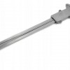 ΠΑΧΥΜΕΤΡΟ 150mm/0.05mm150mm/0.05mm MAR-POL
