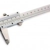 ΠΑΧΥΜΕΤΡΟ 150mm/0.05mm150mm/0.05mm MAR-POL