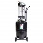 ΛΑΔΙΕΡΑ ΑΥΤΟΚΙΝΗΤΟΥ  60+10L ROCKFORCE RF-HC