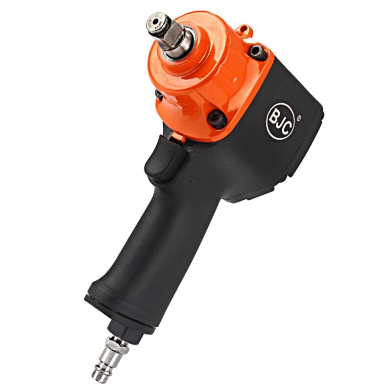ΠΝΕΥΜΑΤΙΚΟ ΜΠΟΥΛΟΝΟΚΛΕΙΔΟ 1/2“ 1100NM BJC M80529